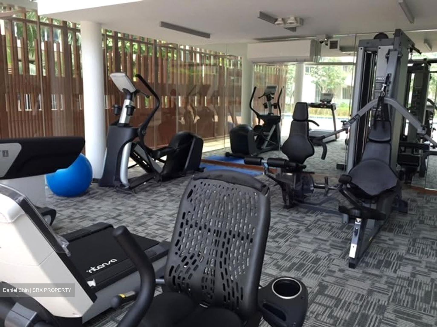 Sea Esta (D18), Condominium #627870911